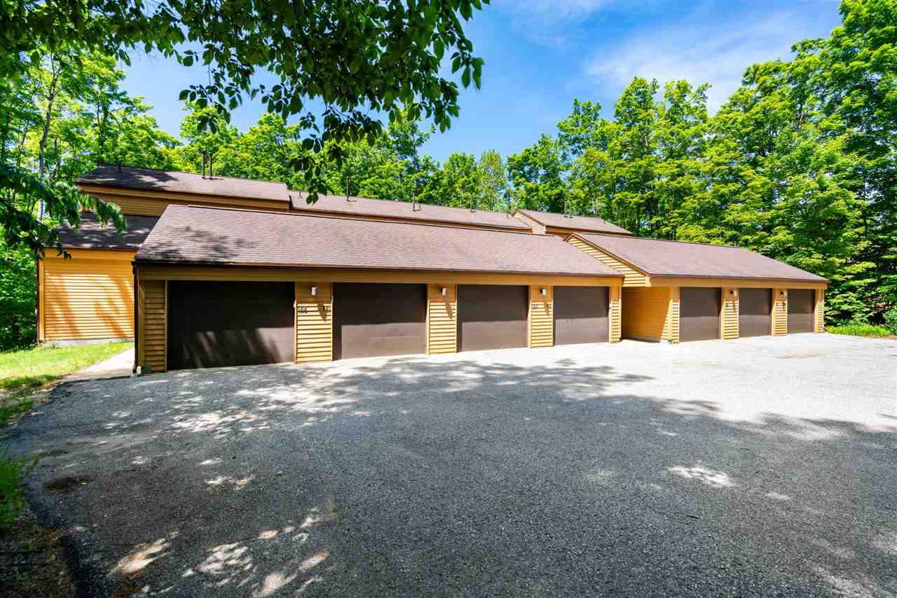 4749 S Pleasantview Road Harbor Springs MI 49740