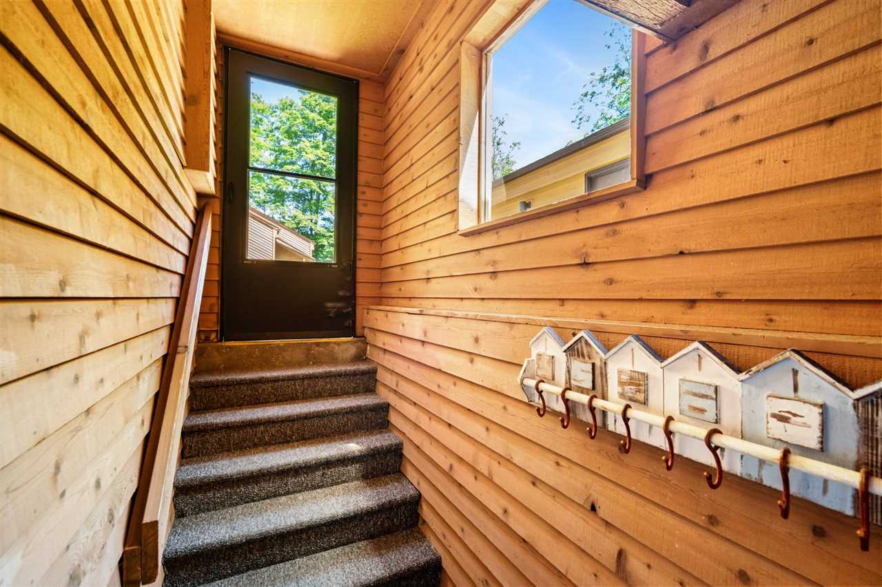 4749 S Pleasantview Road Harbor Springs MI 49740