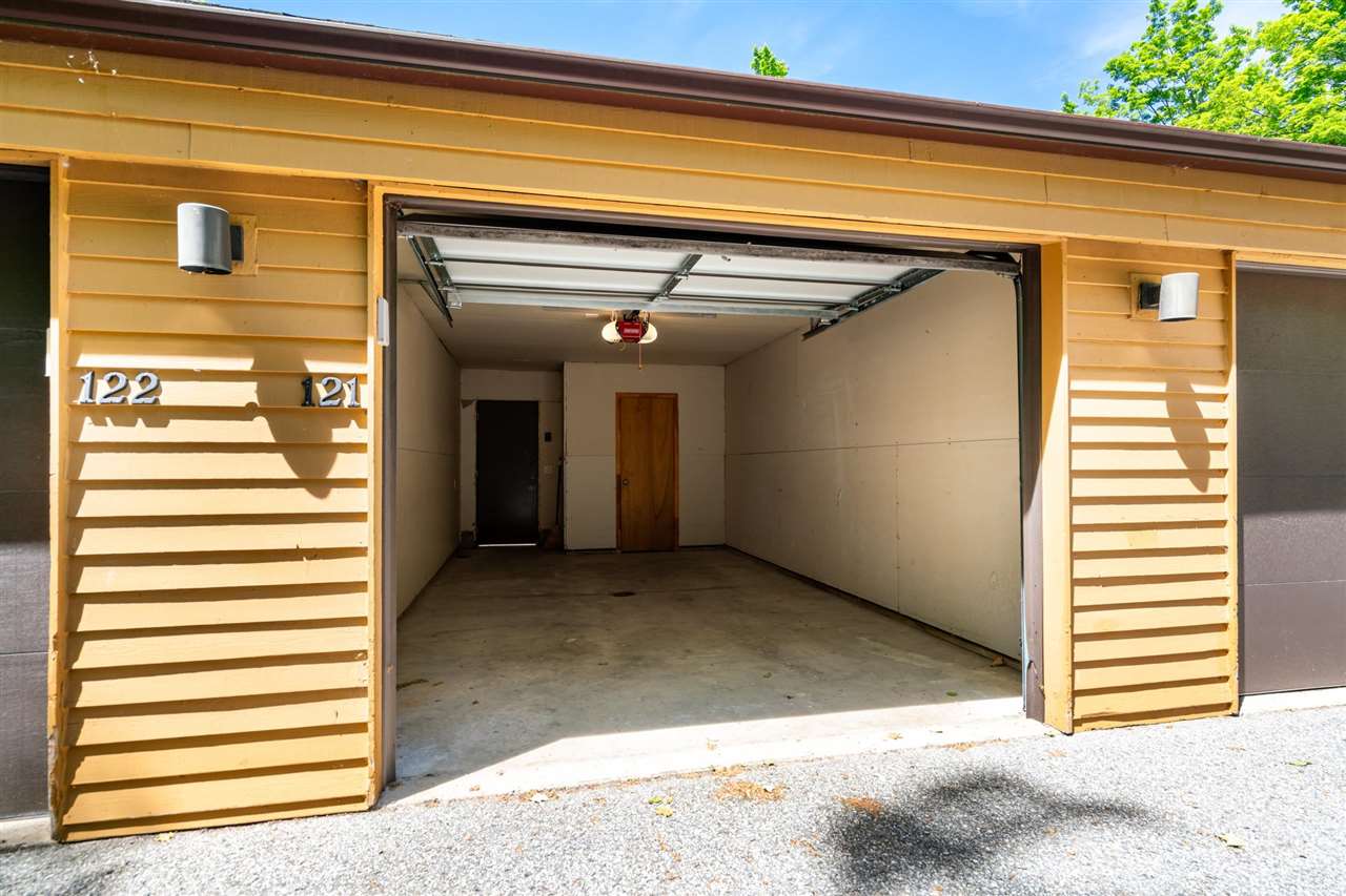 4749 S Pleasantview Road Harbor Springs MI 49740