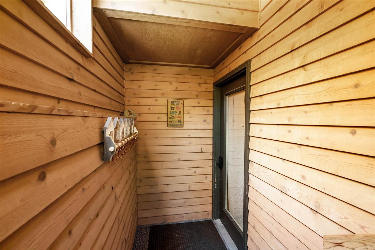 4749 S Pleasantview Road Harbor Springs MI 49740