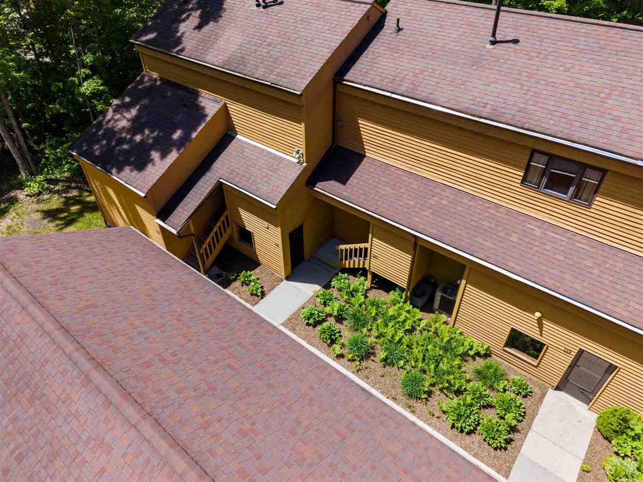 4749 S Pleasantview Road Harbor Springs MI 49740
