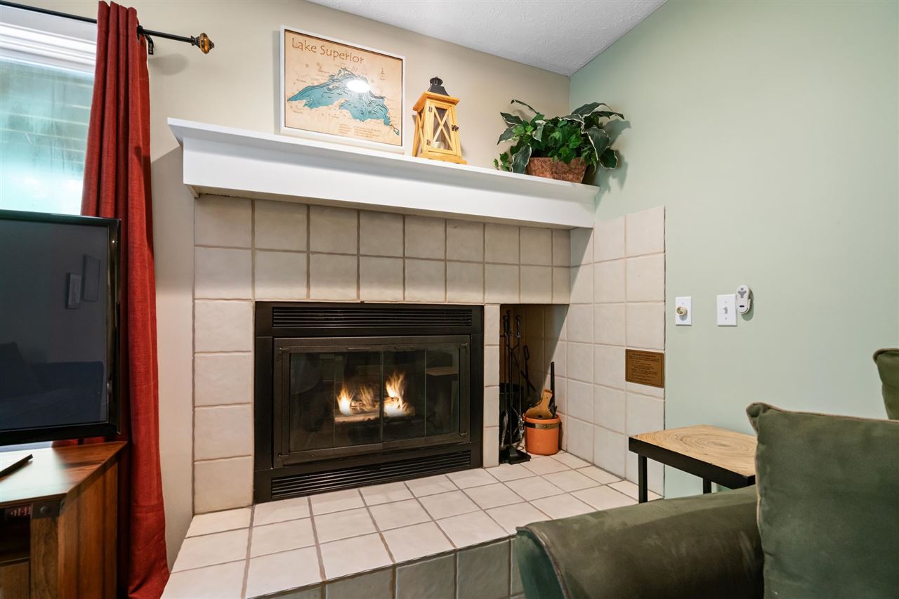 4749 S Pleasantview Road Harbor Springs MI 49740