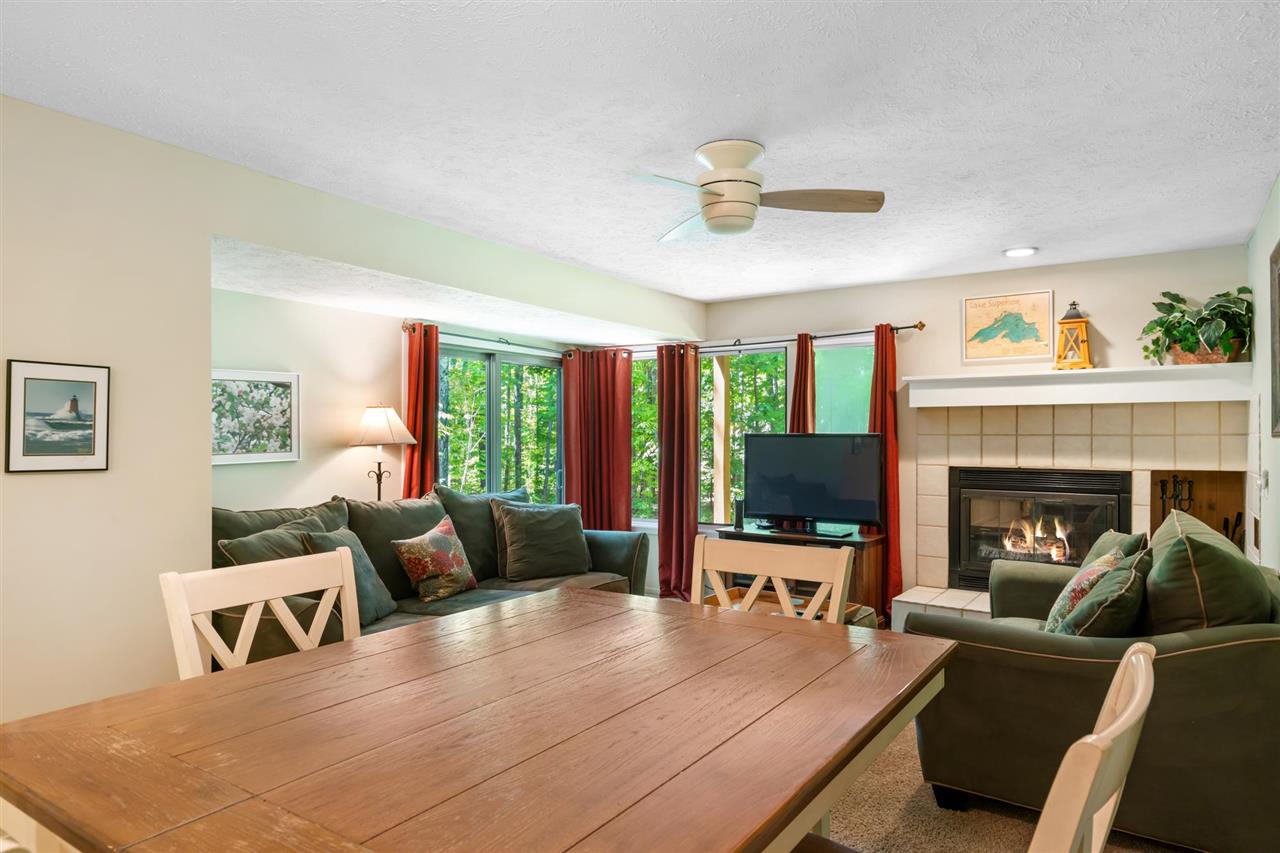4749 S Pleasantview Road Harbor Springs MI 49740