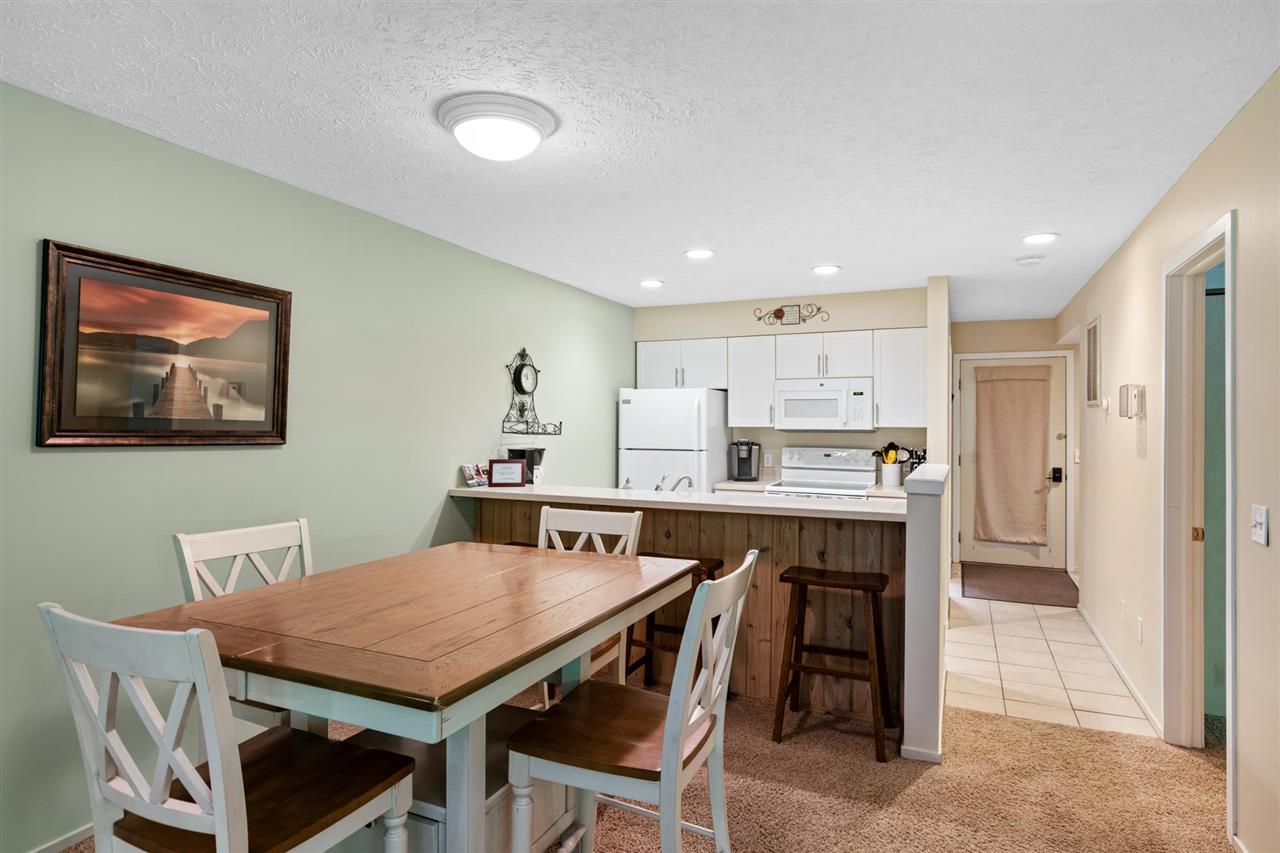 4749 S Pleasantview Road Harbor Springs MI 49740