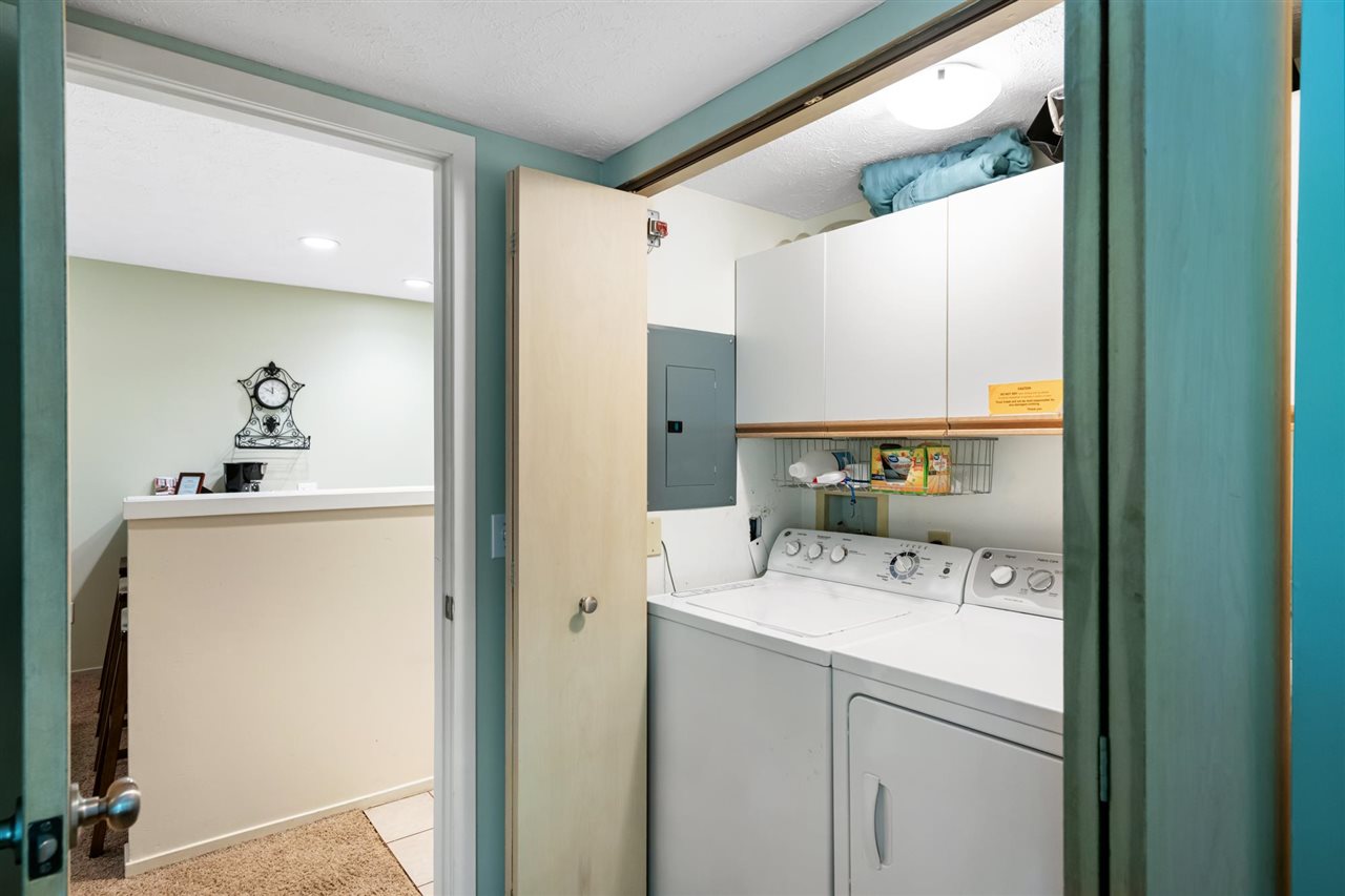 4749 S Pleasantview Road Harbor Springs MI 49740