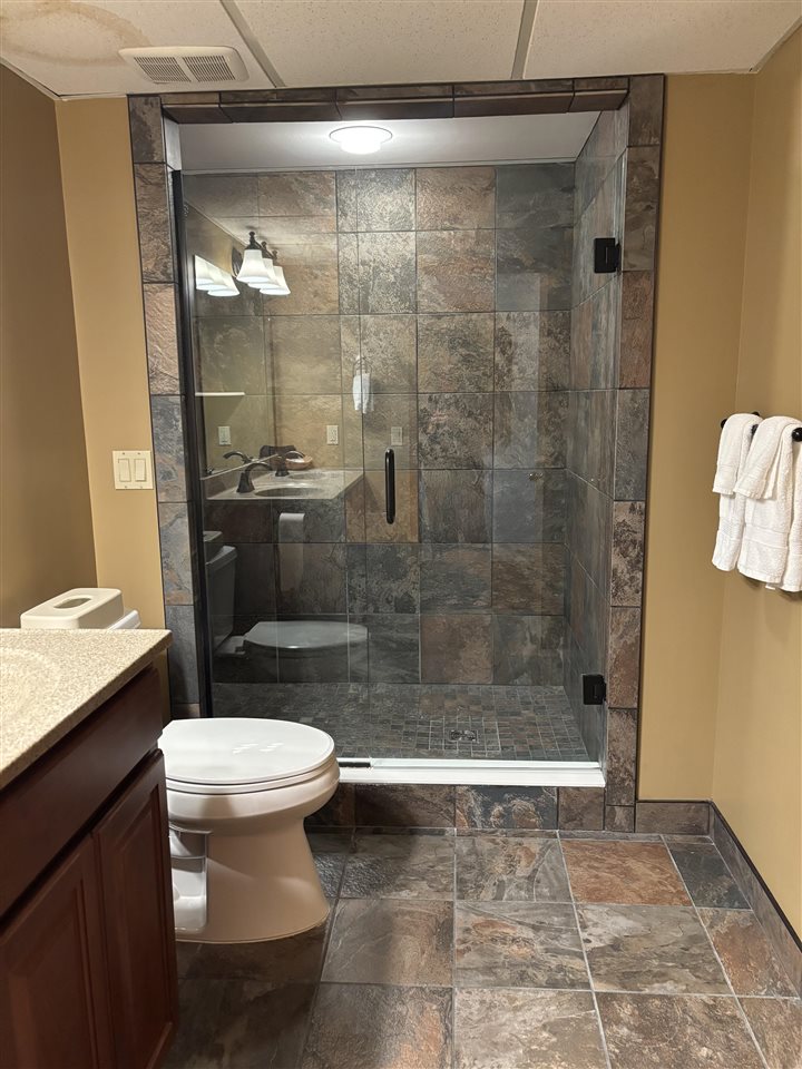 5620 Highlands Drive Harbor Springs MI 49740