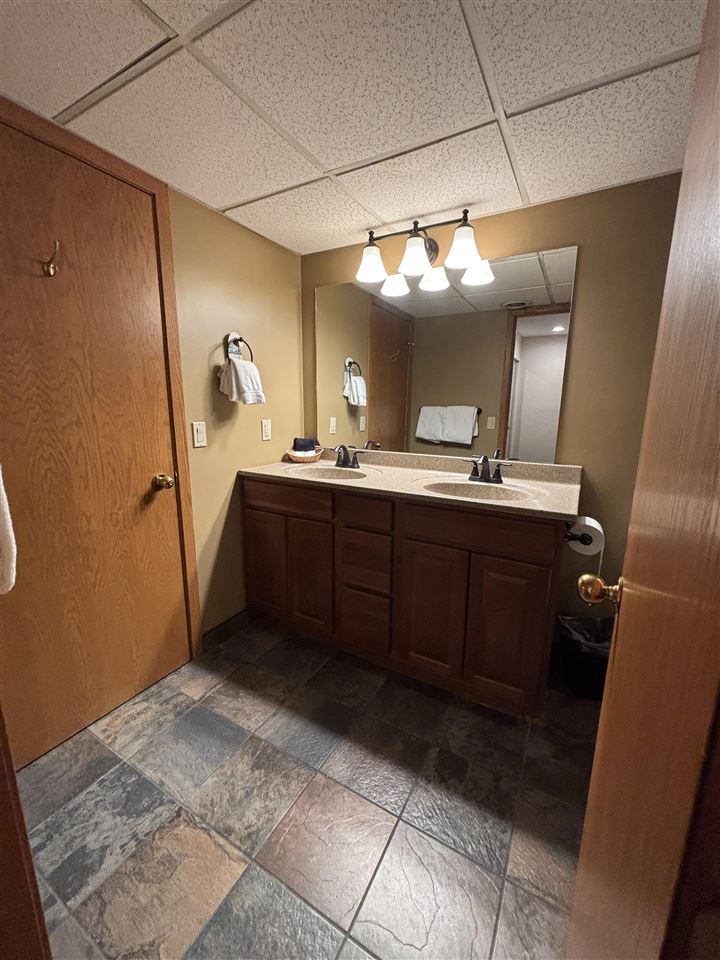 5620 Highlands Drive Harbor Springs MI 49740