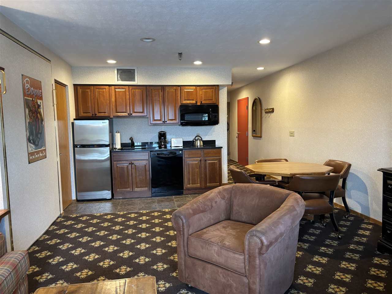 5620 Highlands Drive Harbor Springs MI 49740