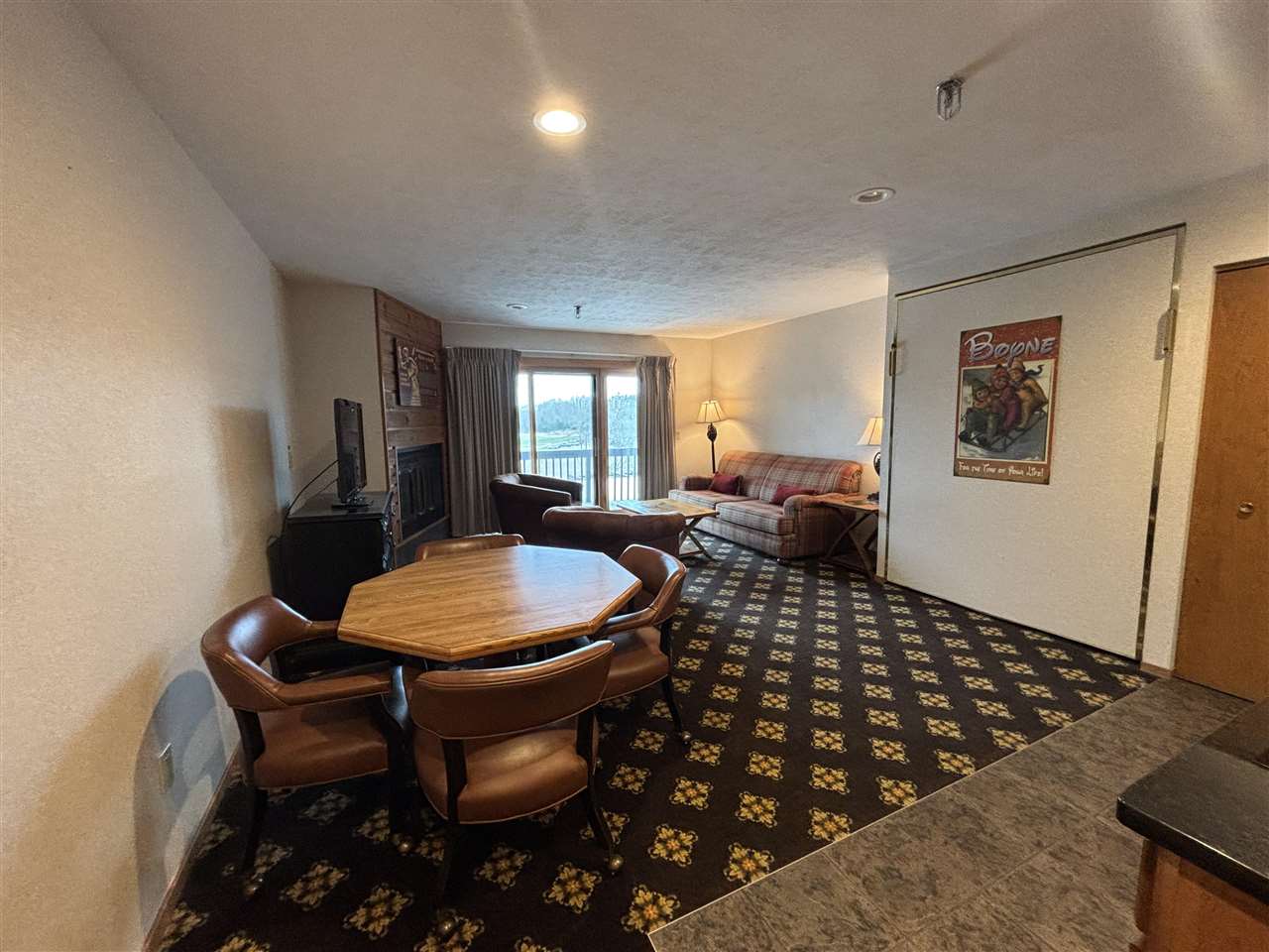 5620 Highlands Drive Harbor Springs MI 49740
