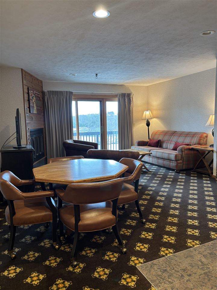 5620 Highlands Drive Harbor Springs MI 49740