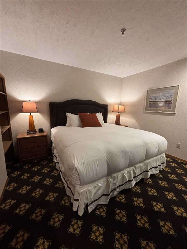 5620 Highlands Drive Harbor Springs MI 49740