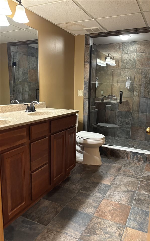 5620 Highlands Drive Harbor Springs MI 49740