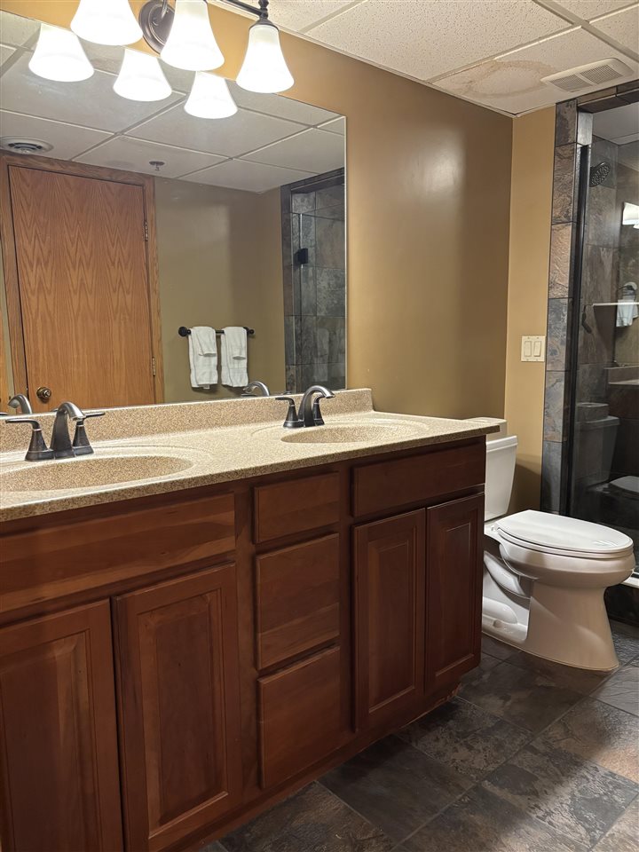 5620 Highlands Drive Harbor Springs MI 49740