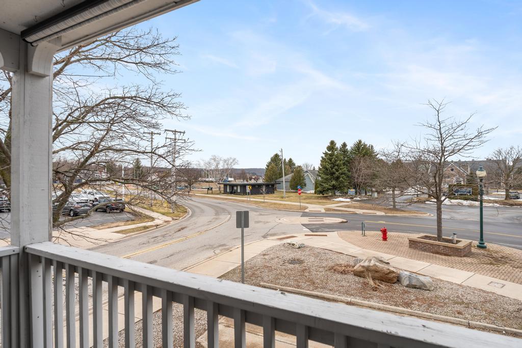 6 W Main Street Boyne City MI 49712
