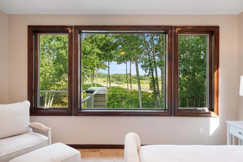 6182 Quarry Ridge Drive Bay Harbor MI 49770