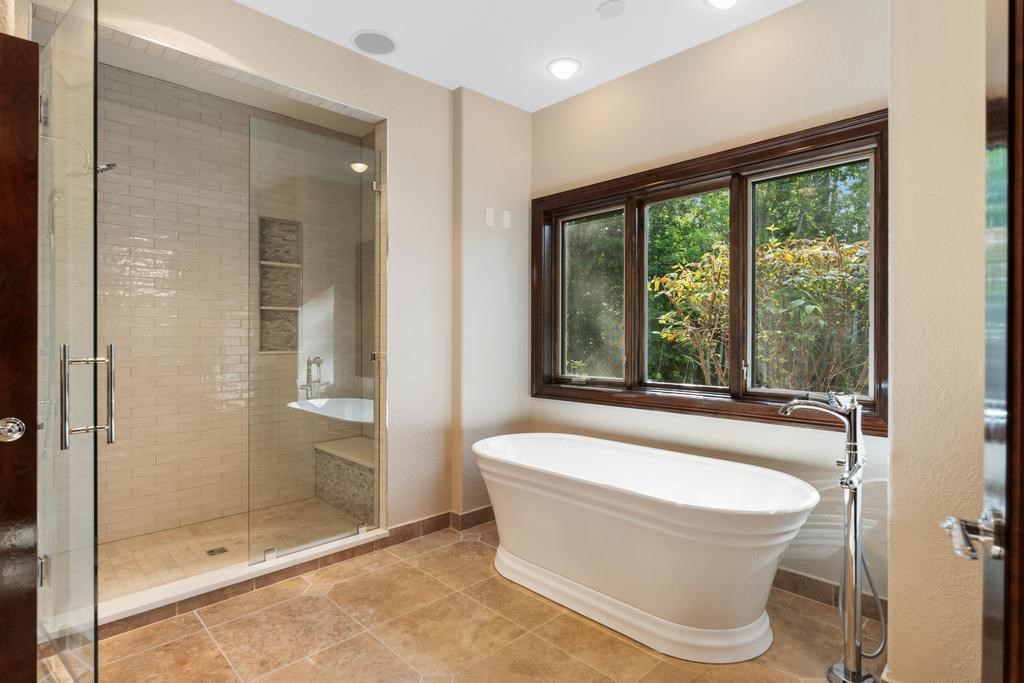 6182 Quarry Ridge Drive Bay Harbor MI 49770