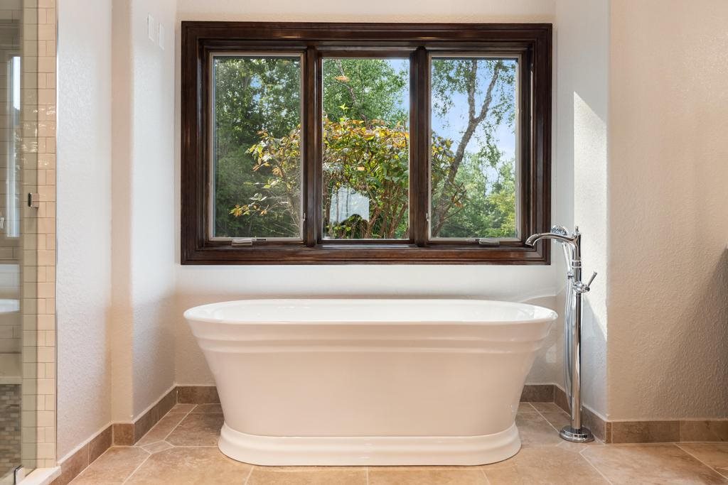 6182 Quarry Ridge Drive Bay Harbor MI 49770