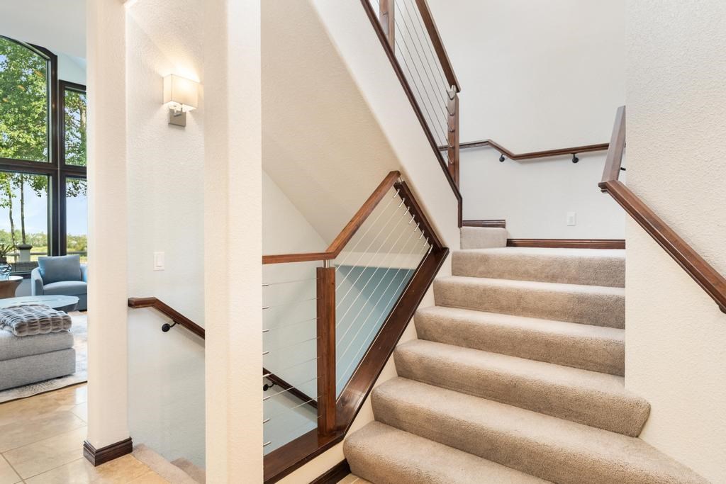 6182 Quarry Ridge Drive Bay Harbor MI 49770