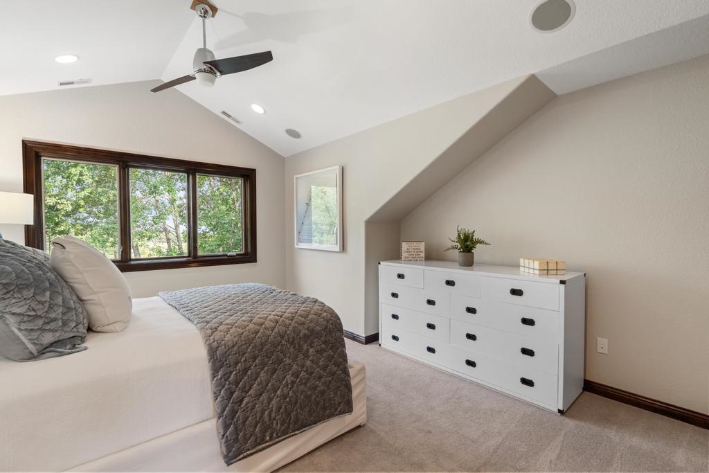 6182 Quarry Ridge Drive Bay Harbor MI 49770