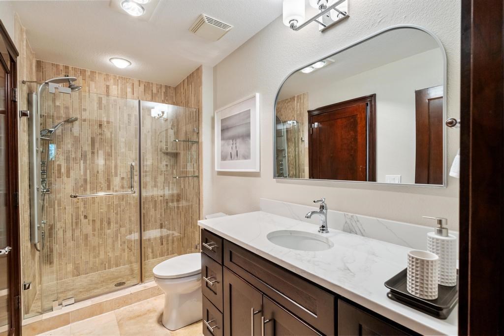 6182 Quarry Ridge Drive Bay Harbor MI 49770