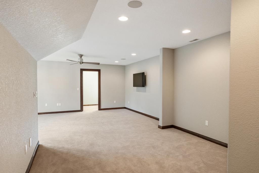 6182 Quarry Ridge Drive Bay Harbor MI 49770