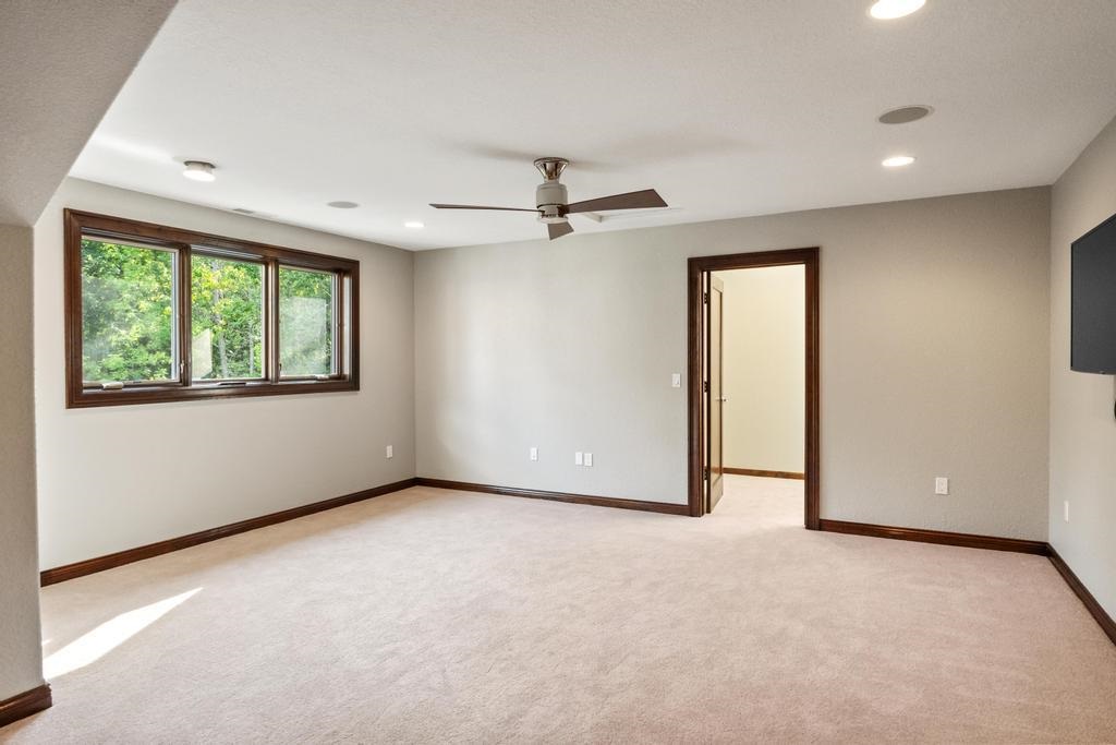 6182 Quarry Ridge Drive Bay Harbor MI 49770