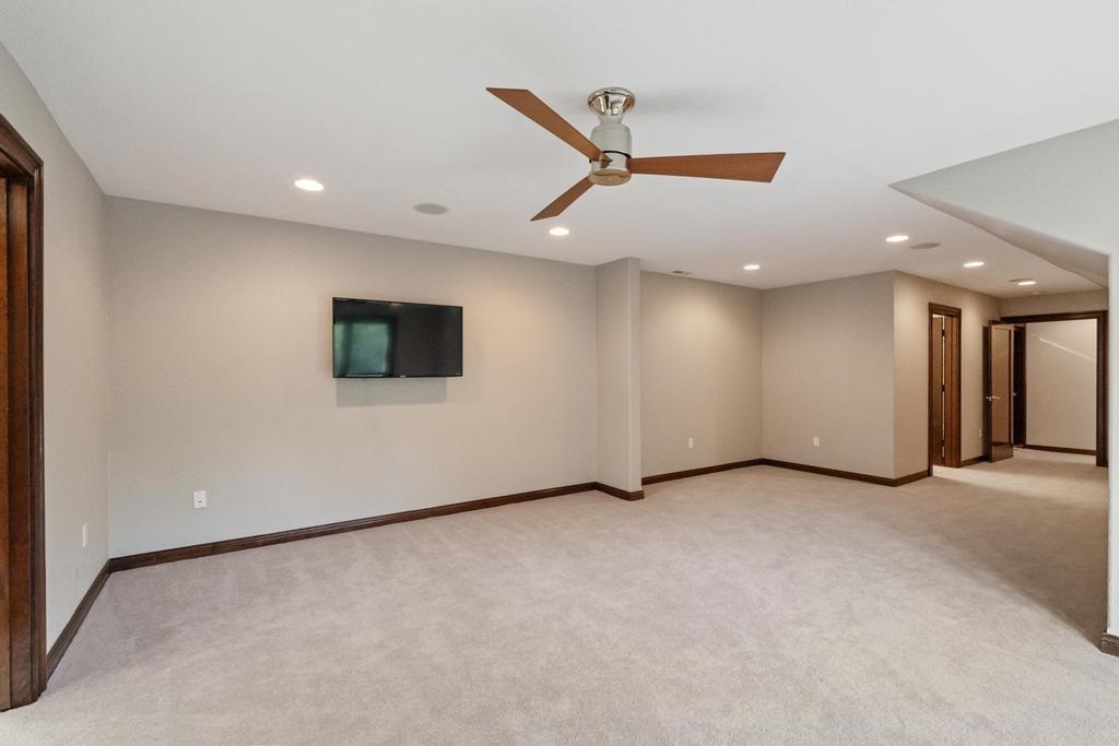 6182 Quarry Ridge Drive Bay Harbor MI 49770