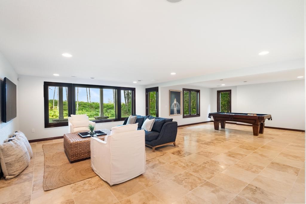 6182 Quarry Ridge Drive Bay Harbor MI 49770