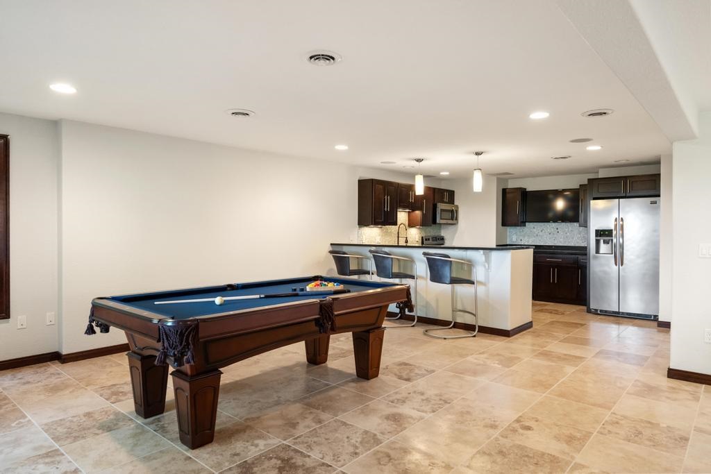 6182 Quarry Ridge Drive Bay Harbor MI 49770