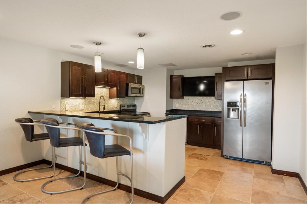 6182 Quarry Ridge Drive Bay Harbor MI 49770