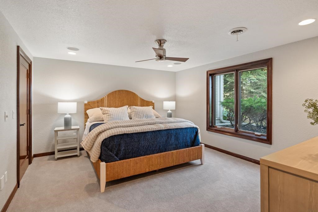 6182 Quarry Ridge Drive Bay Harbor MI 49770