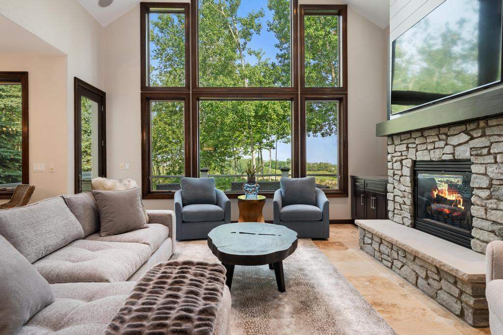 6182 Quarry Ridge Drive Bay Harbor MI 49770