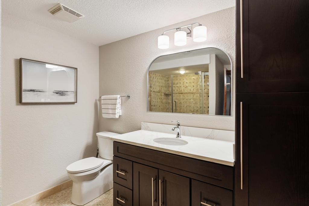 6182 Quarry Ridge Drive Bay Harbor MI 49770