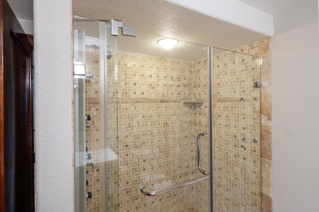 6182 Quarry Ridge Drive Bay Harbor MI 49770