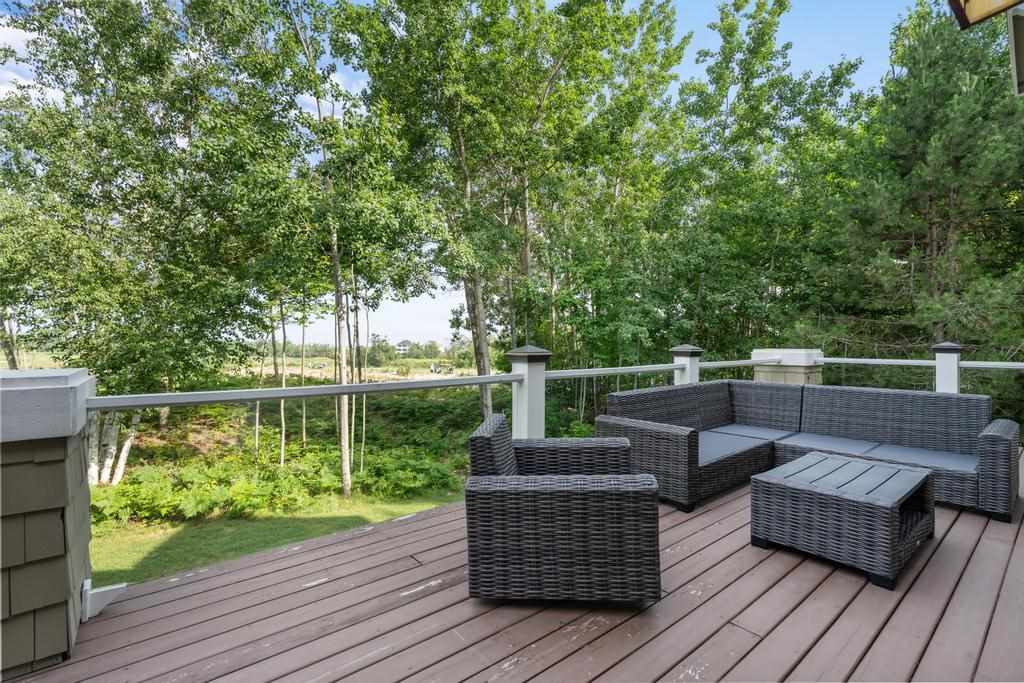 6182 Quarry Ridge Drive Bay Harbor MI 49770