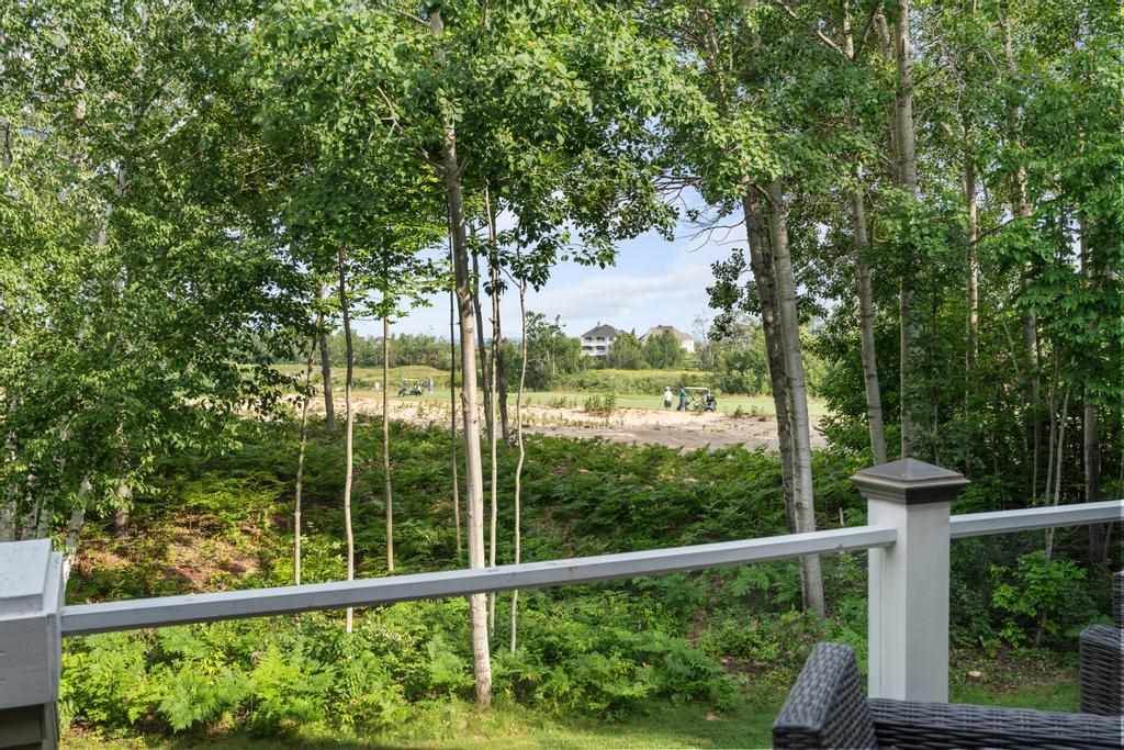 6182 Quarry Ridge Drive Bay Harbor MI 49770