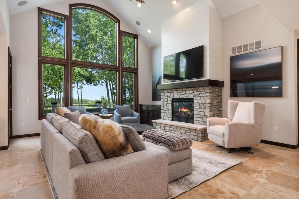 6182 Quarry Ridge Drive Bay Harbor MI 49770