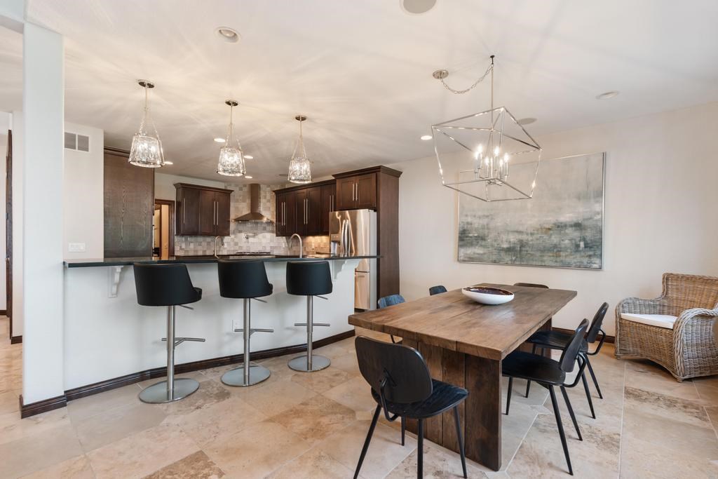 6182 Quarry Ridge Drive Bay Harbor MI 49770