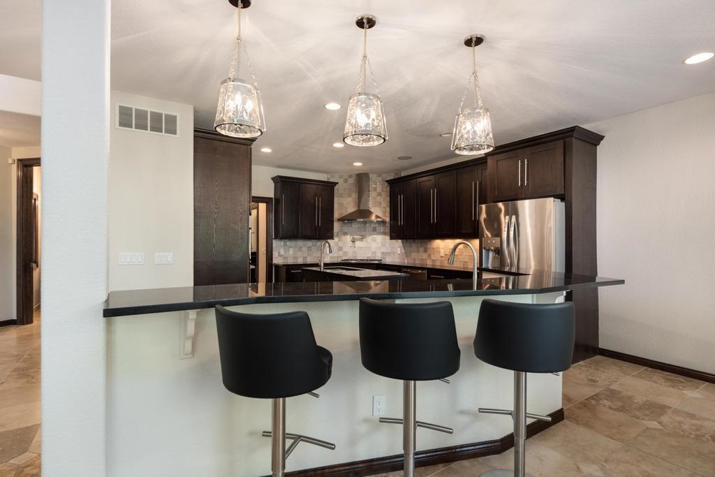 6182 Quarry Ridge Drive Bay Harbor MI 49770