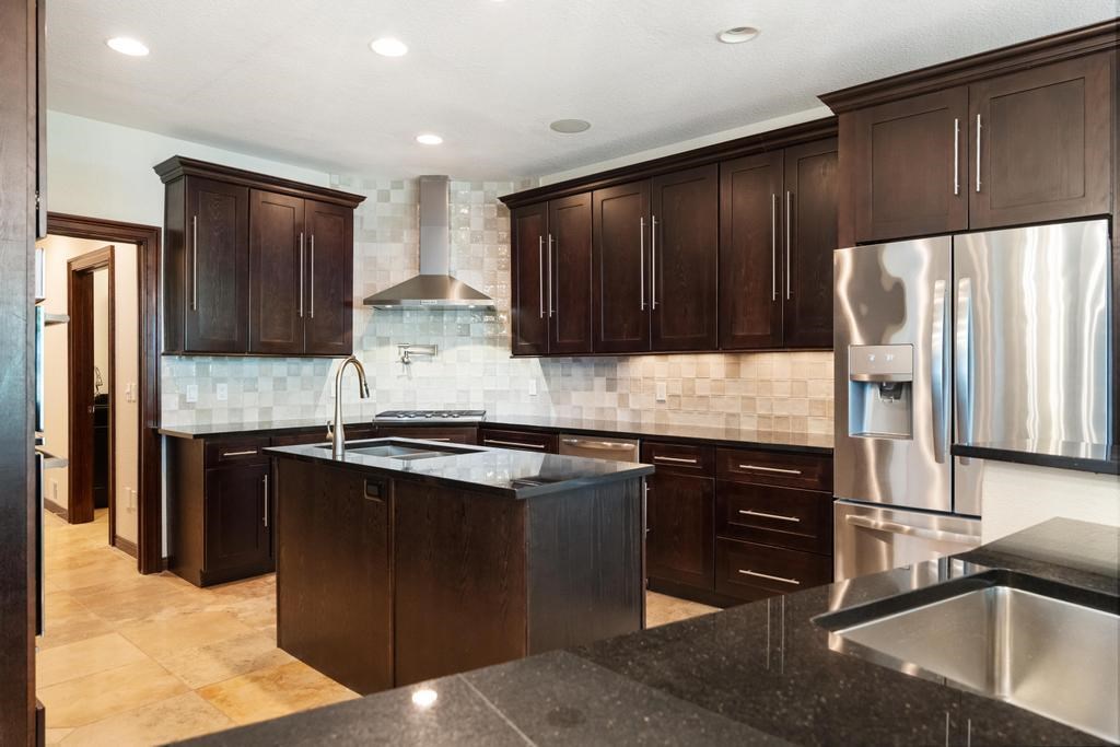 6182 Quarry Ridge Drive Bay Harbor MI 49770