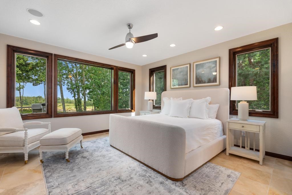 6182 Quarry Ridge Drive Bay Harbor MI 49770