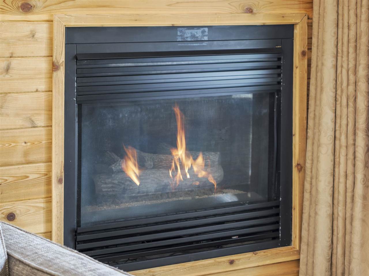 5620 Highlands Drive Harbor Springs MI 49740