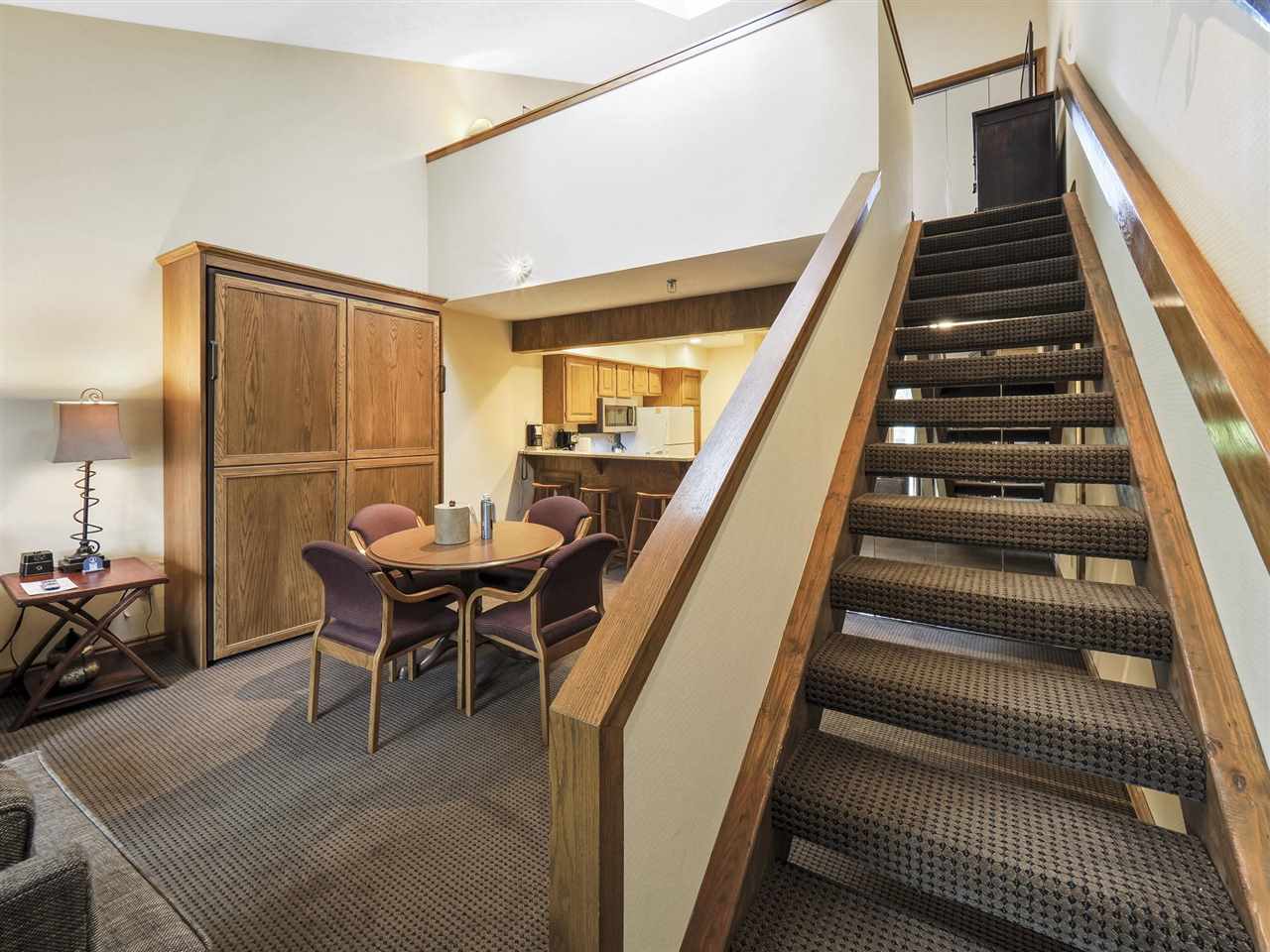 5620 Highlands Drive Harbor Springs MI 49740