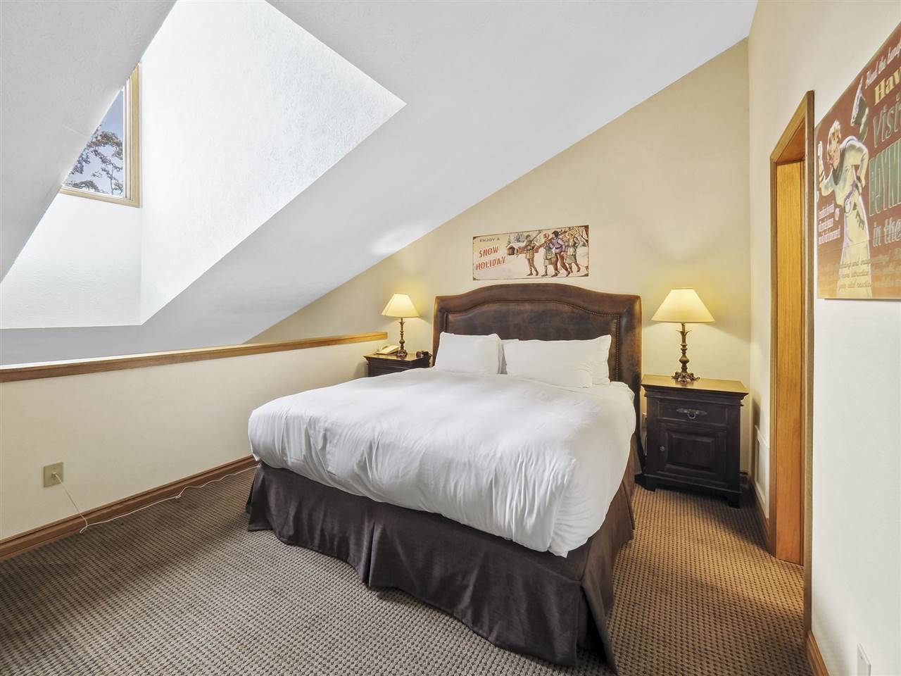 5620 Highlands Drive Harbor Springs MI 49740