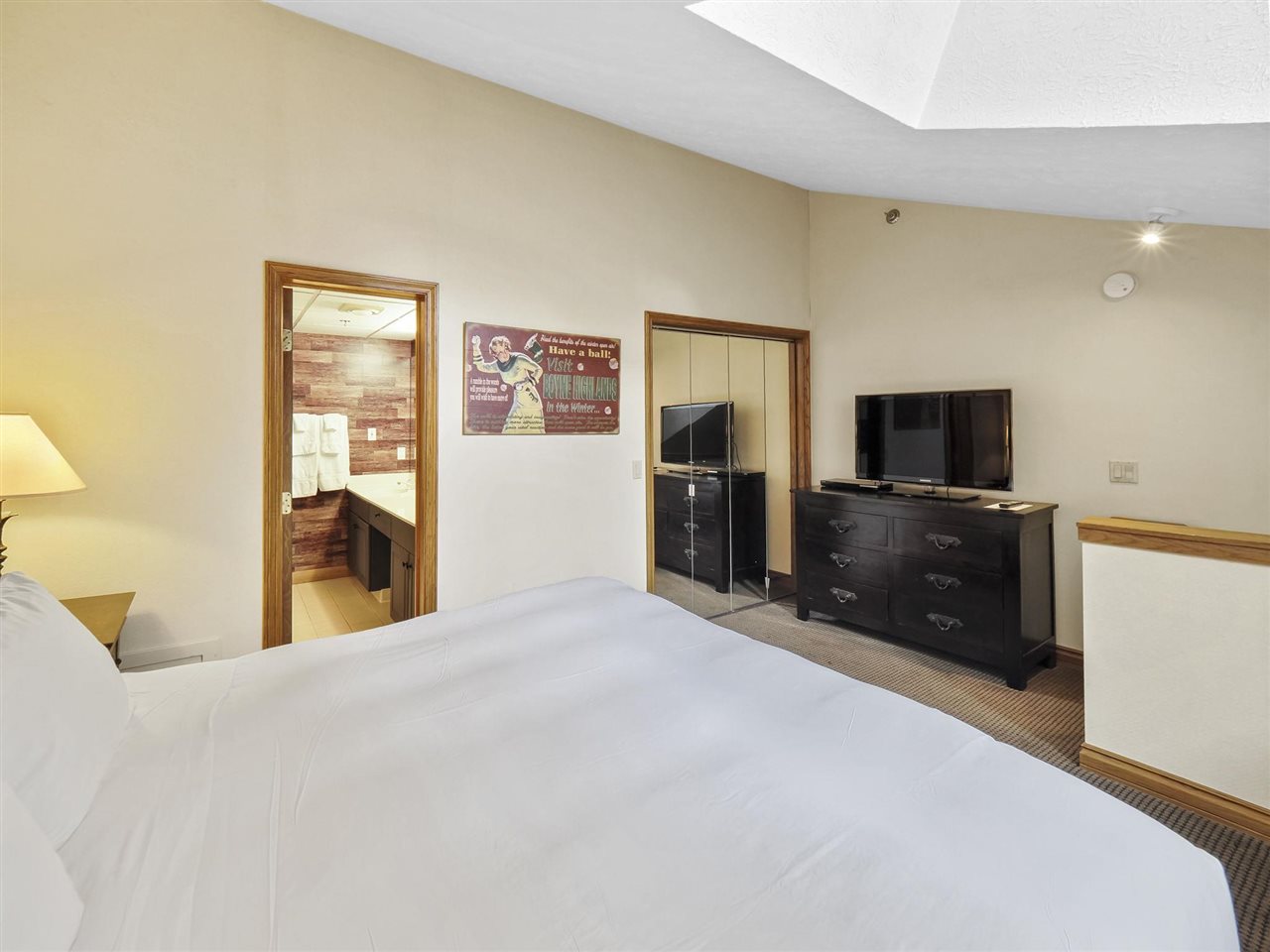 5620 Highlands Drive Harbor Springs MI 49740