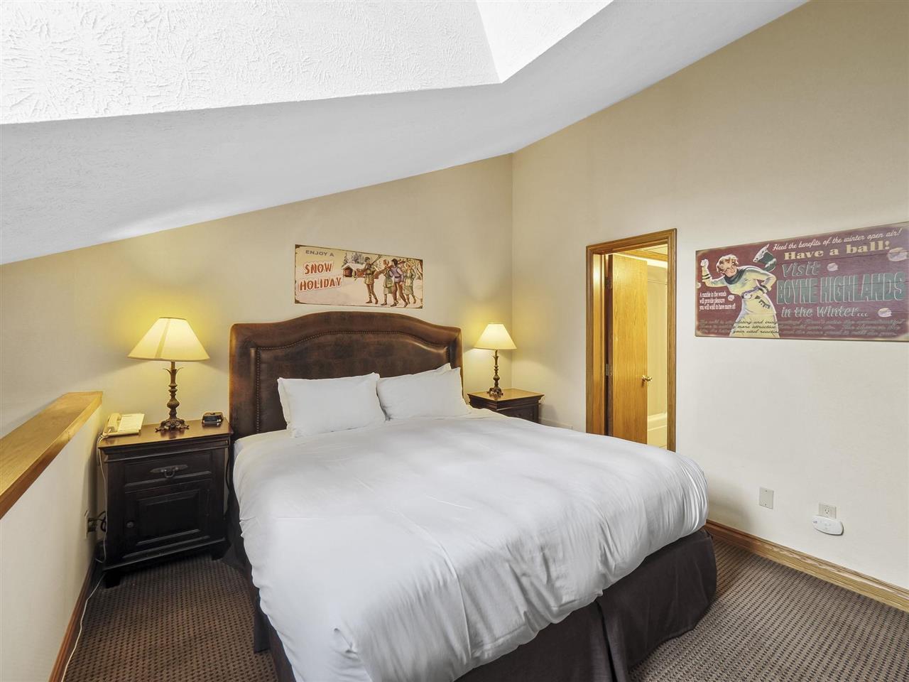 5620 Highlands Drive Harbor Springs MI 49740