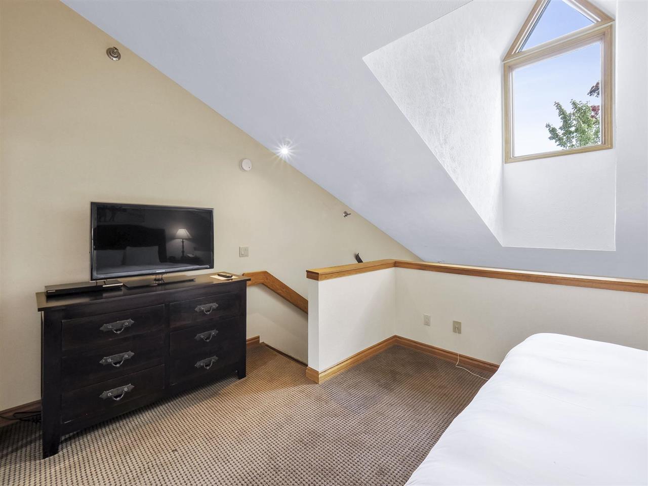 5620 Highlands Drive Harbor Springs MI 49740