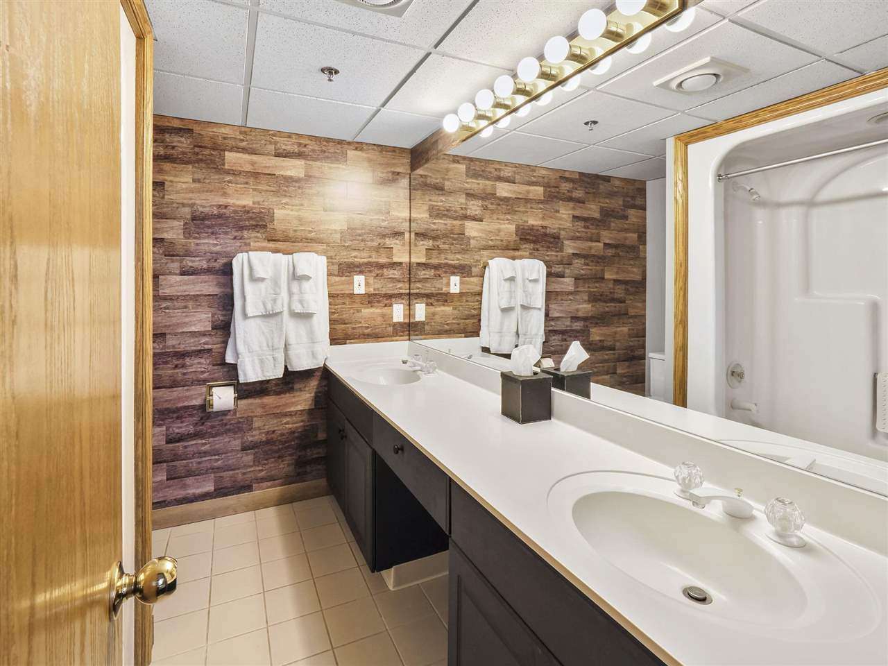 5620 Highlands Drive Harbor Springs MI 49740