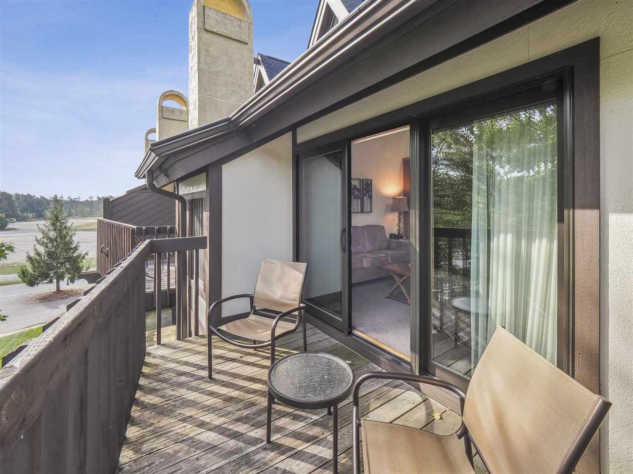 5620 Highlands Drive Harbor Springs MI 49740