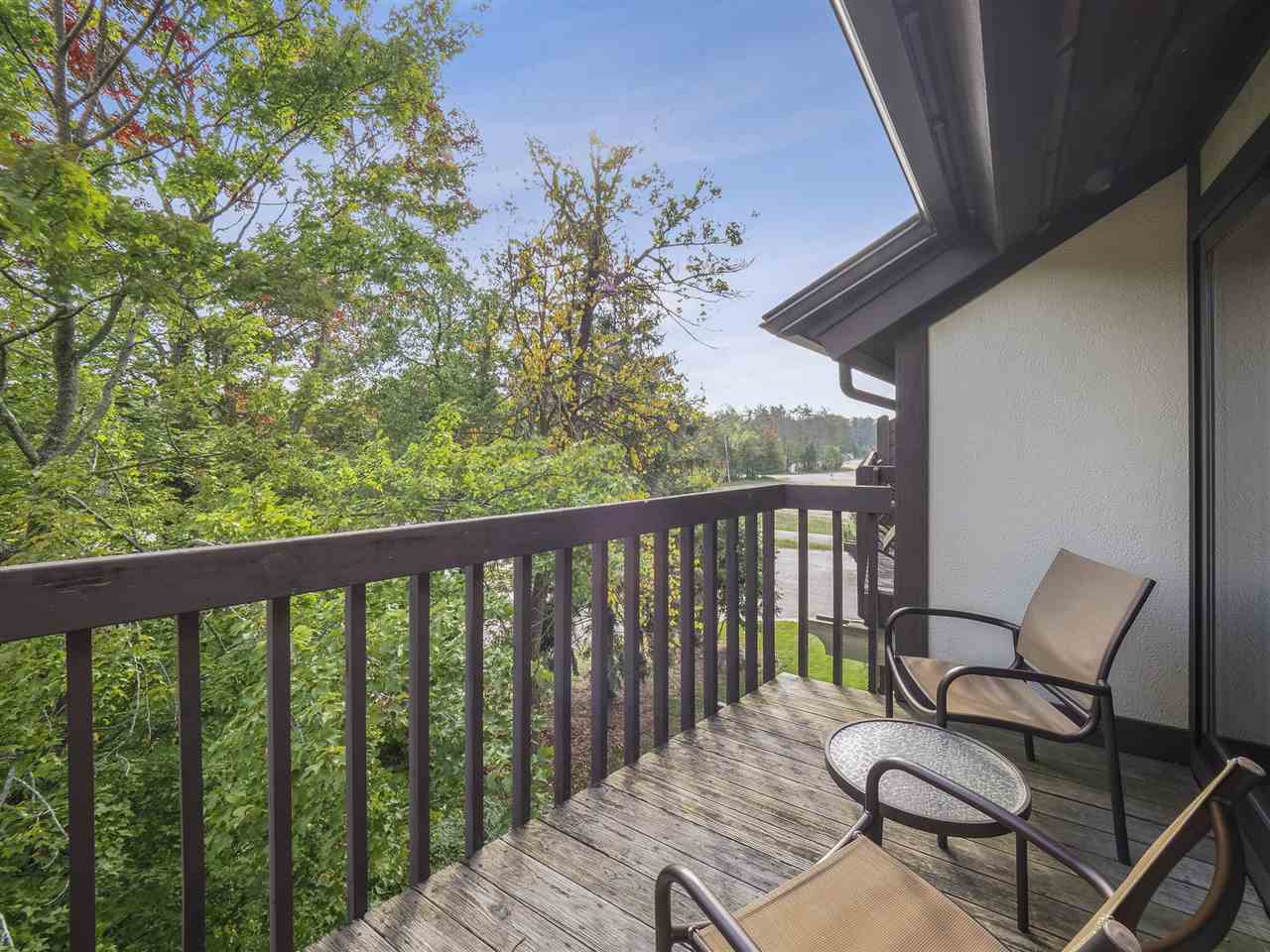 5620 Highlands Drive Harbor Springs MI 49740